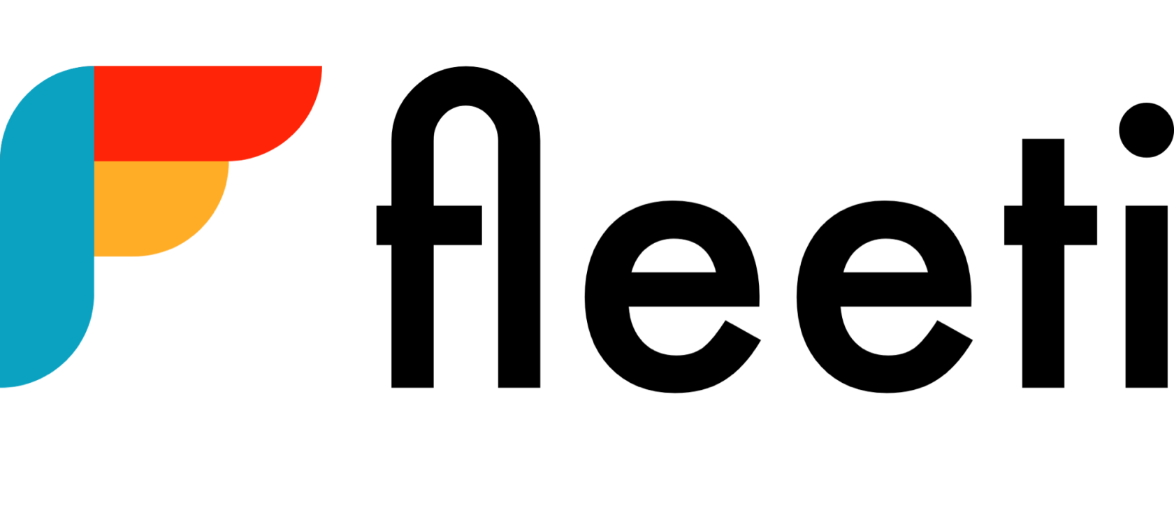 pt-client-img