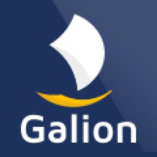 pt-client-img