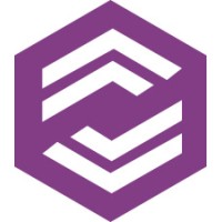 pt-client-img
