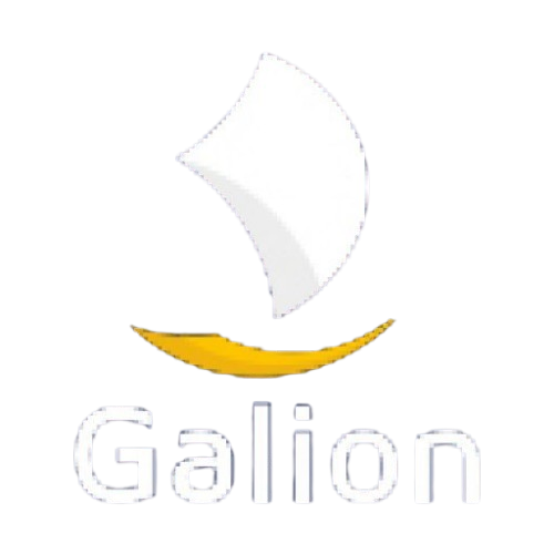 pt-client-img