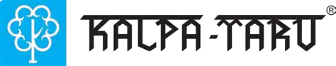 pt-client-img