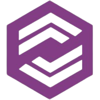 pt-client-img