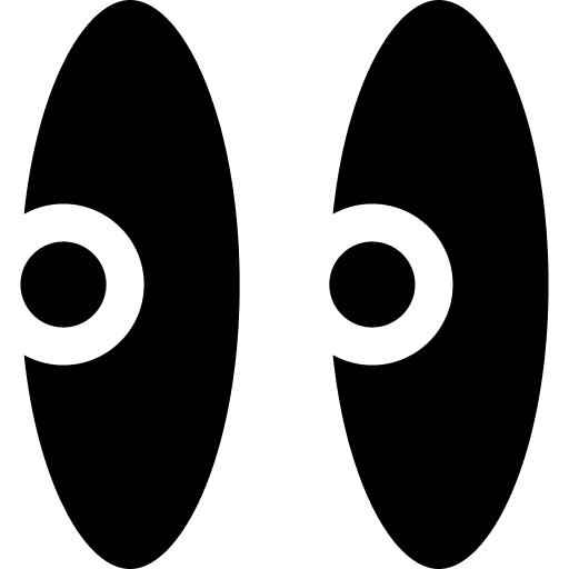 round-text-eye.webp