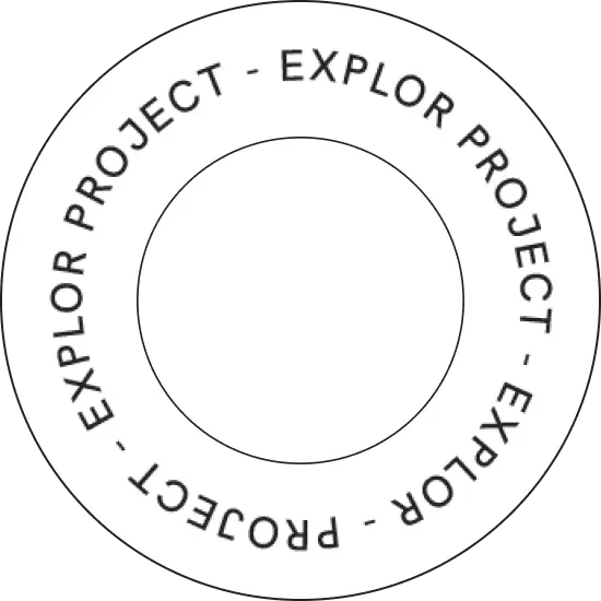 round-text.webp