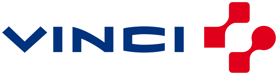 Vinci Construction
