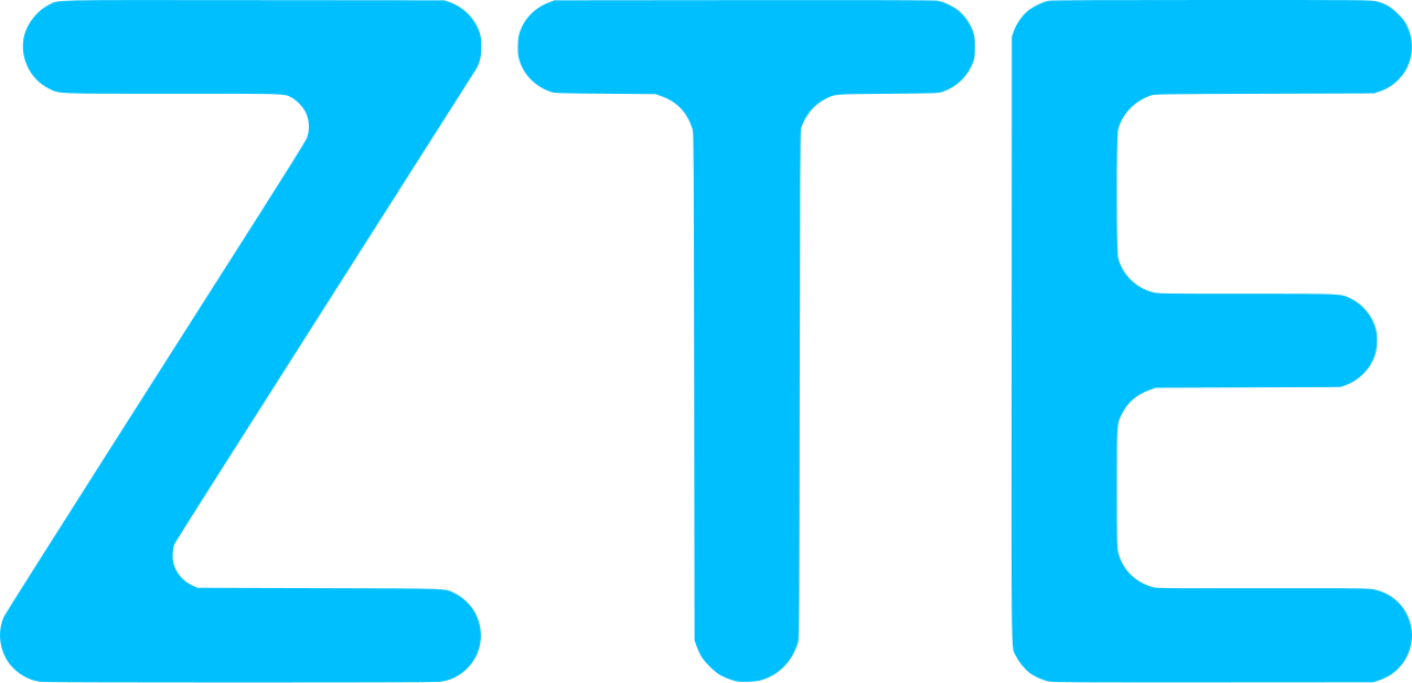 ZTE Corporation